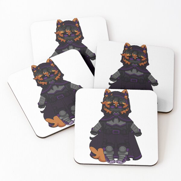 Item preview, Vitalasy designed and sold by Hellenichu.