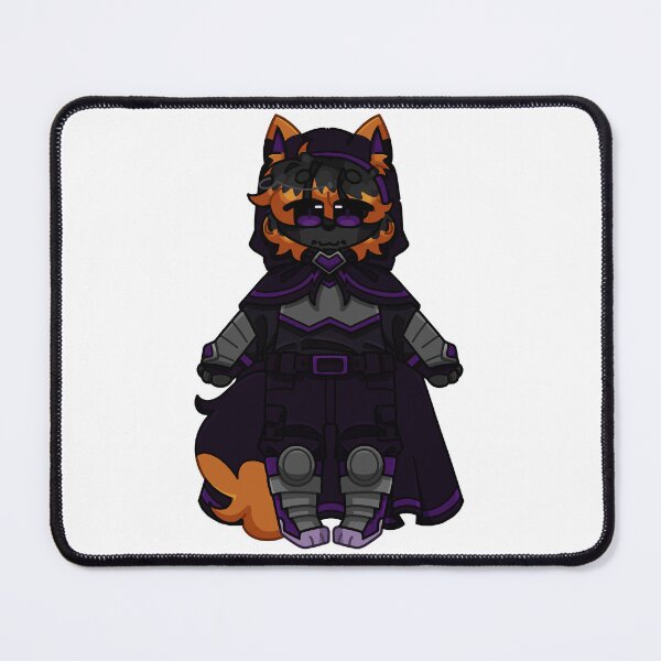 Item preview, Vitalasy designed and sold by Hellenichu.