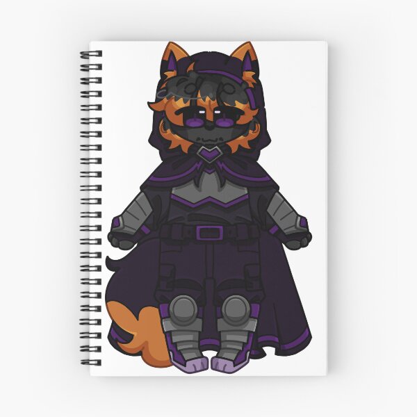 Item preview, Vitalasy designed and sold by Hellenichu.