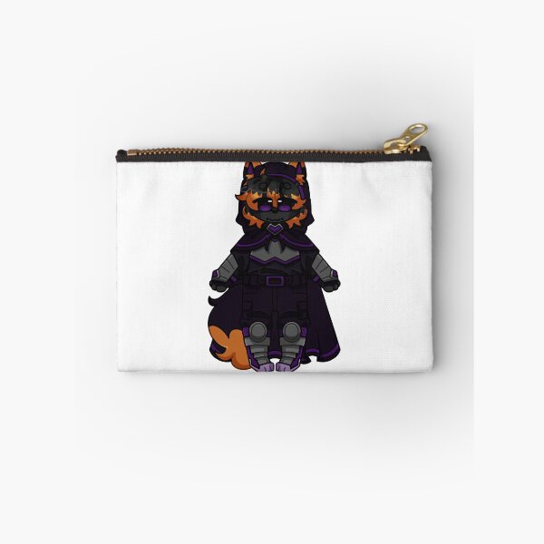 Item preview, Vitalasy designed and sold by Hellenichu.