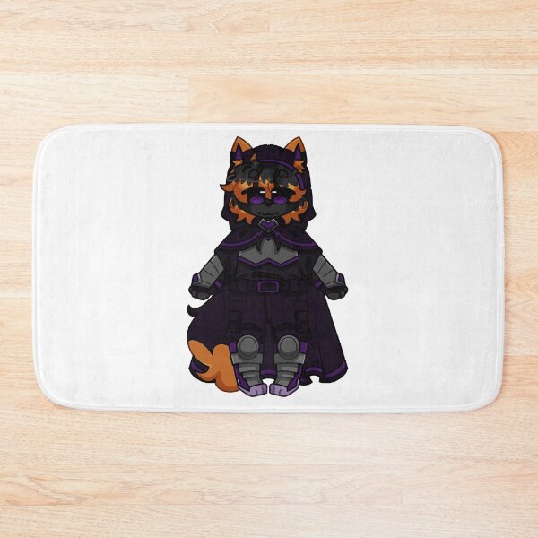 Item preview, Vitalasy designed and sold by Hellenichu.