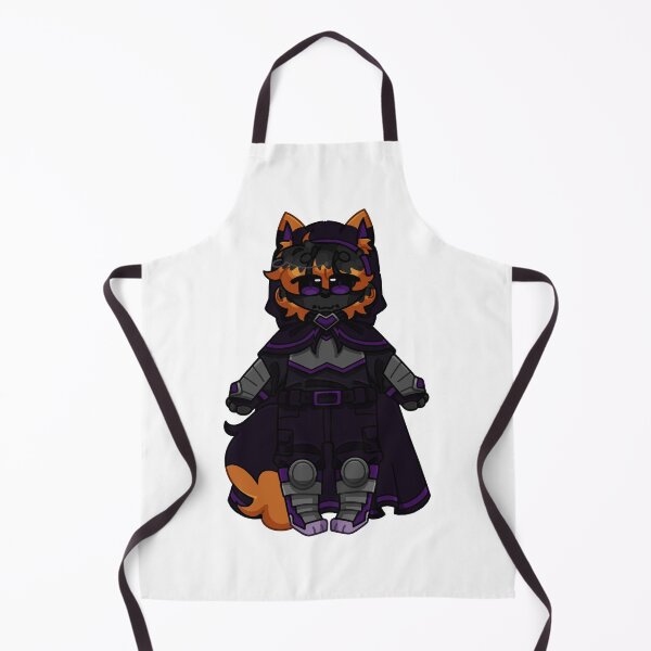 Item preview, Vitalasy designed and sold by Hellenichu.