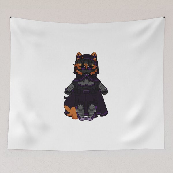 Item preview, Vitalasy designed and sold by Hellenichu.