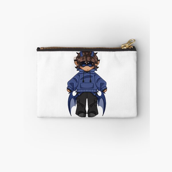 Item preview, VortexDragon designed and sold by Hellenichu.