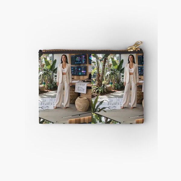 Item preview, The Caribbean Legacy Founder Collection designed and sold by Sajoire.