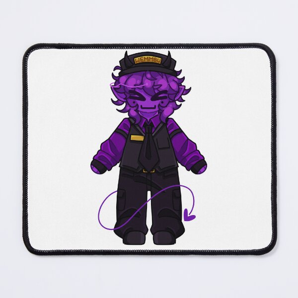 Item preview, Wemmbu designed and sold by Hellenichu.
