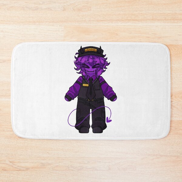 Item preview, Wemmbu designed and sold by Hellenichu.