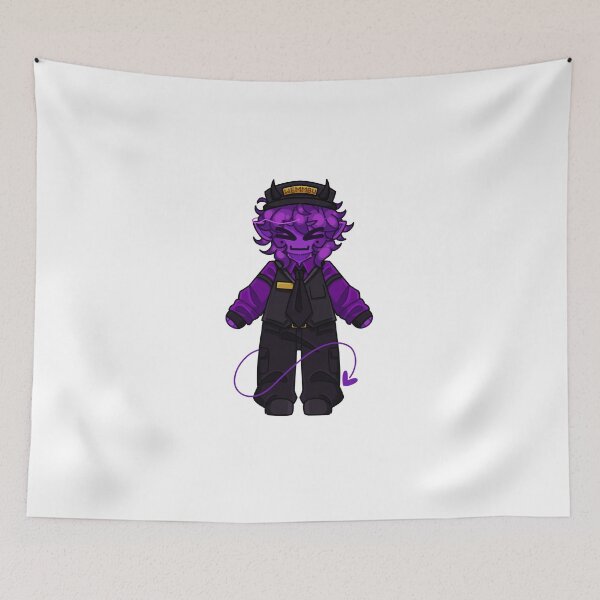 Item preview, Wemmbu designed and sold by Hellenichu.