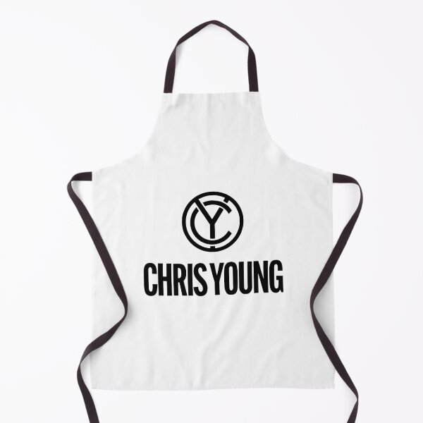 Item preview, Mountain Chris Young cValley Light designed and sold by Patsummit.
