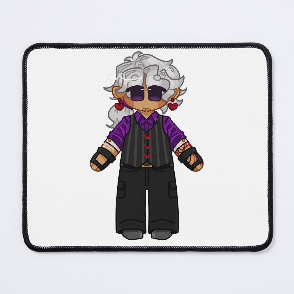 Item preview, BranzyCraft designed and sold by Hellenichu.