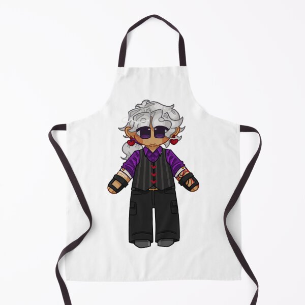 Item preview, BranzyCraft designed and sold by Hellenichu.