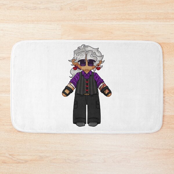 Item preview, BranzyCraft designed and sold by Hellenichu.