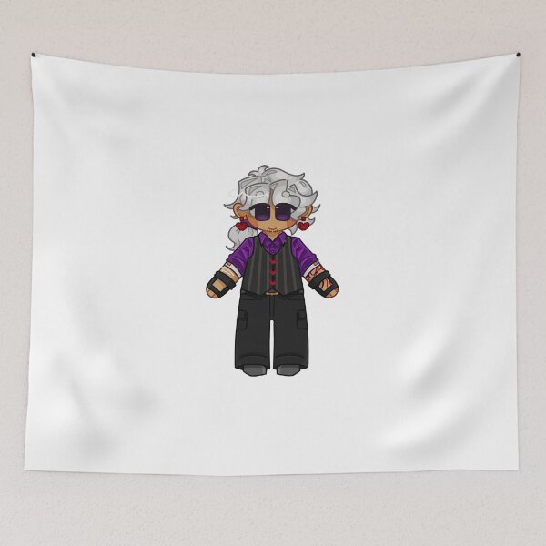 Item preview, BranzyCraft designed and sold by Hellenichu.