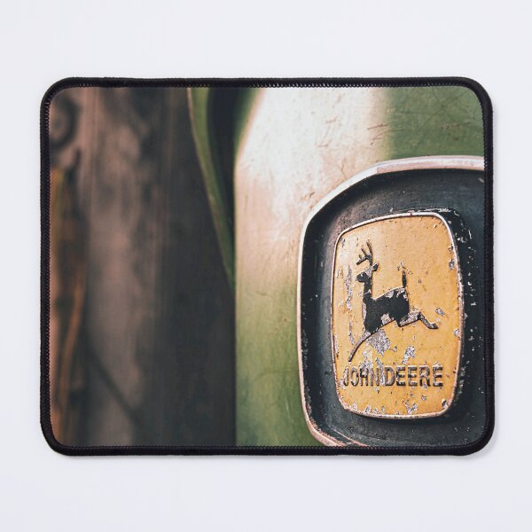 Item preview, Work Patina designed and sold by Jim Love.
