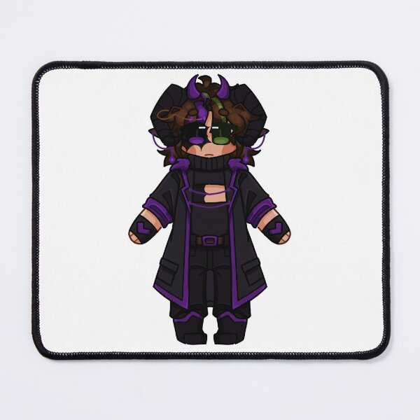 Item preview, ItsSubz designed and sold by Hellenichu.