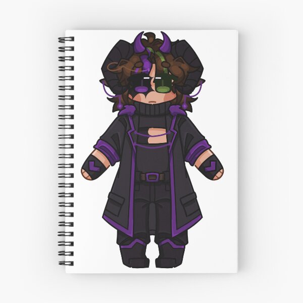 Item preview, ItsSubz designed and sold by Hellenichu.