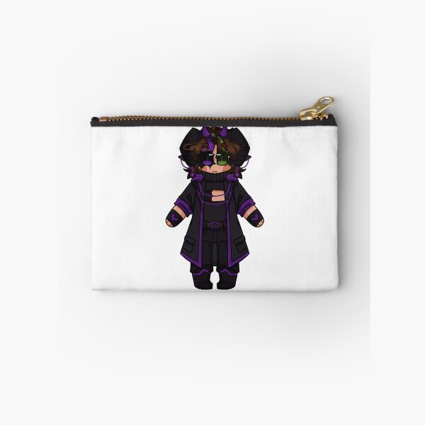 Item preview, ItsSubz designed and sold by Hellenichu.