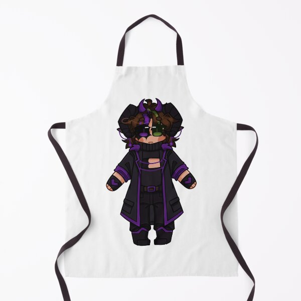 Item preview, ItsSubz designed and sold by Hellenichu.