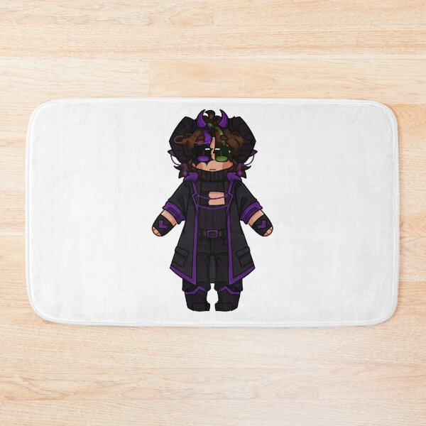 Item preview, ItsSubz designed and sold by Hellenichu.
