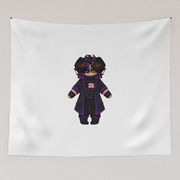Item preview, ItsSubz designed and sold by Hellenichu.