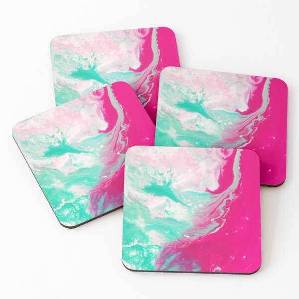 Item preview, mixed colours designed and sold by Manga moshi .