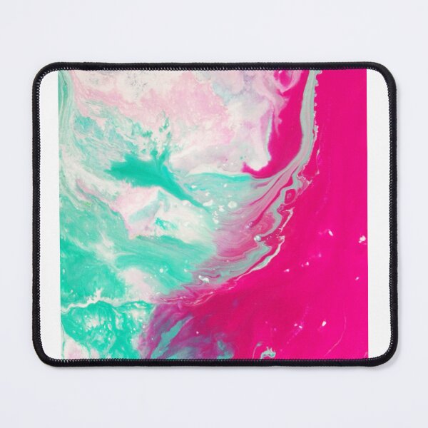 Item preview, mixed colours designed and sold by Manga moshi .