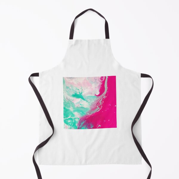 Item preview, mixed colours designed and sold by Manga moshi .