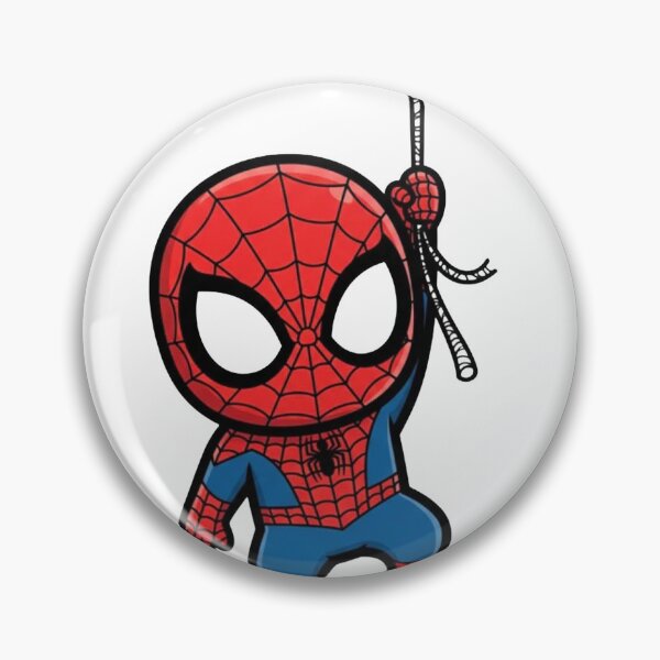 Item preview, Spiderman brand new day | tom Holland designed and sold by ItsAllYellow.