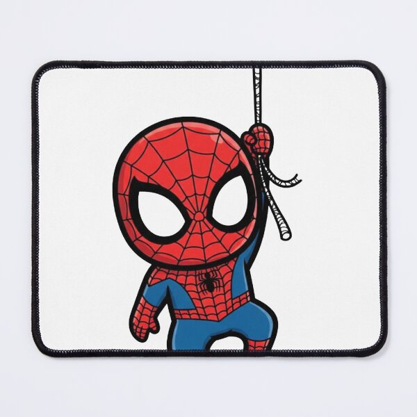 Item preview, Spiderman brand new day | tom Holland designed and sold by ItsAllYellow.