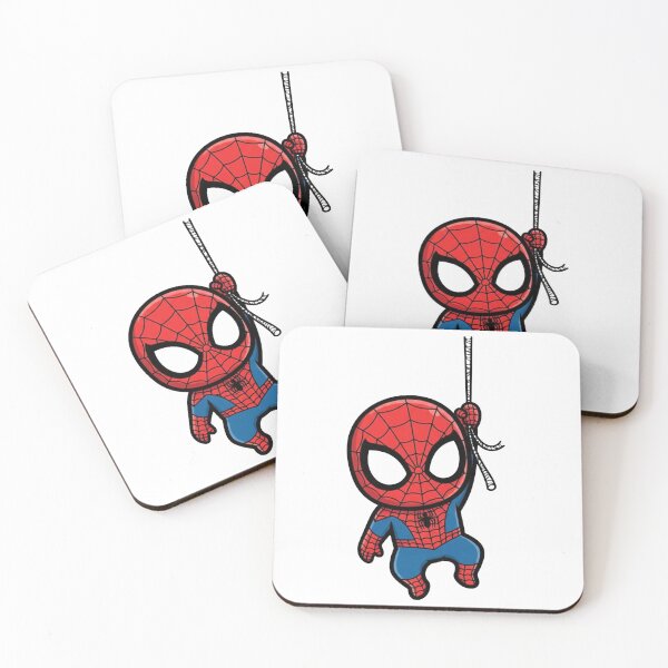 Item preview, Spiderman brand new day | tom Holland designed and sold by ItsAllYellow.