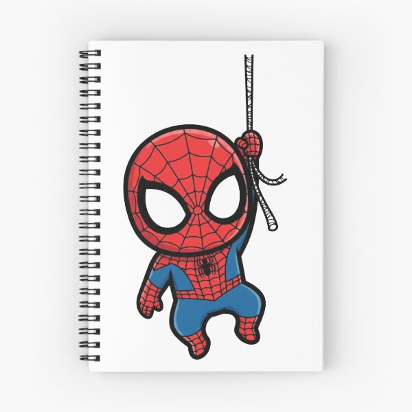 Item preview, Spiderman brand new day | tom Holland designed and sold by ItsAllYellow.