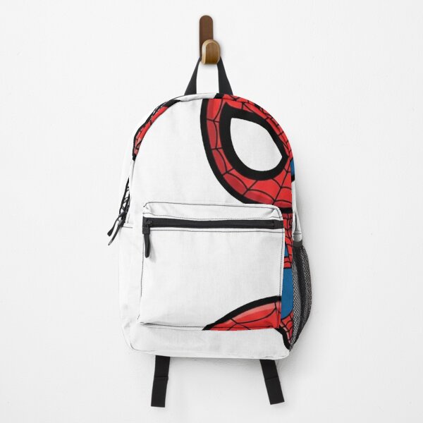 Item preview, Spiderman brand new day | tom Holland designed and sold by ItsAllYellow.