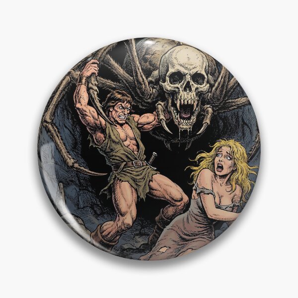 Item preview, Grails From the Crypt 47  designed and sold by graficsfx.