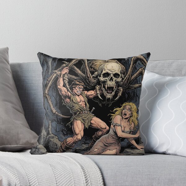 Item preview, Grails From the Crypt 47  designed and sold by graficsfx.