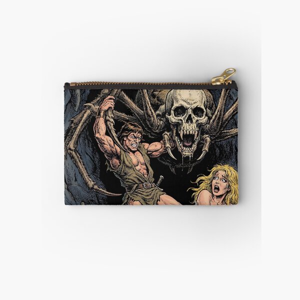 Item preview, Grails From the Crypt 47  designed and sold by graficsfx.