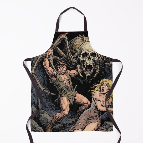 Item preview, Grails From the Crypt 47 designed and sold by graficsfx.