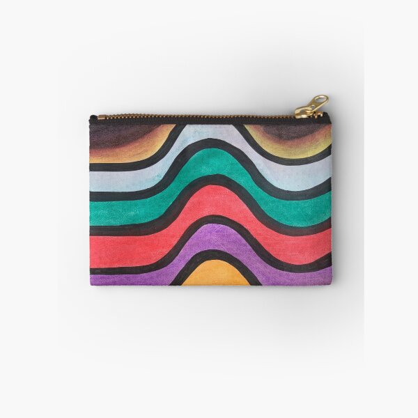 Item preview, Wave Strata designed and sold by Haxson37art.
