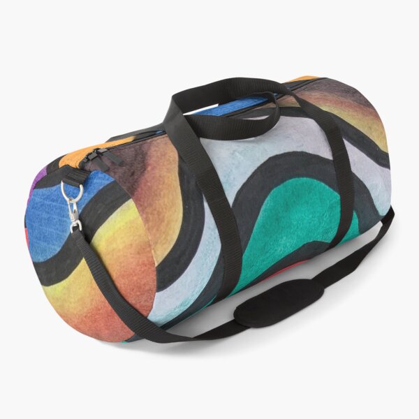 Item preview, Wave Strata designed and sold by Haxson37art.