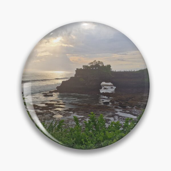 Item preview, Asia, Bali, Landschaft, Sonnenuntergang, Fotografie, Bebicervin designed and sold by BebiCervin.