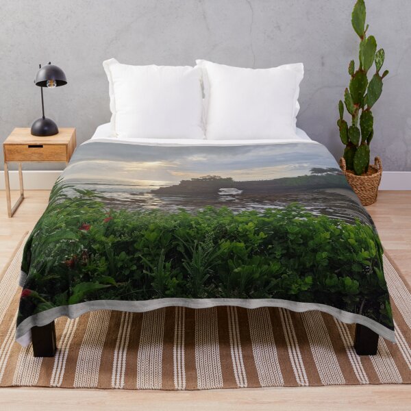 Item preview, Asia, Bali, Landschaft, Sonnenuntergang, Fotografie, Bebicervin designed and sold by BebiCervin.