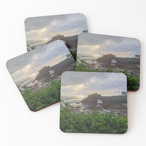 Item preview, Asia, Bali, Landschaft, Sonnenuntergang, Fotografie, Bebicervin designed and sold by BebiCervin.