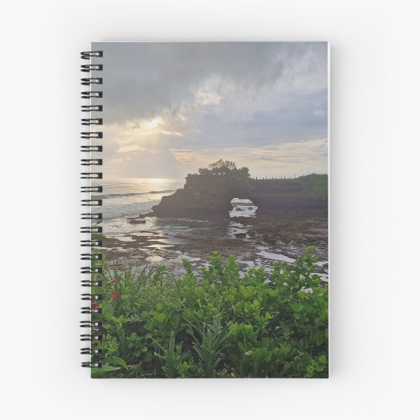 Item preview, Asia, Bali, Landschaft, Sonnenuntergang, Fotografie, Bebicervin designed and sold by BebiCervin.