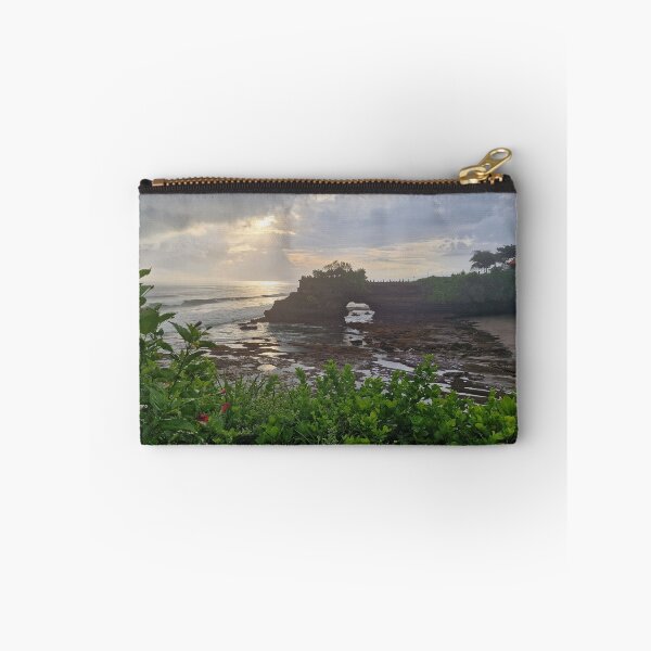 Item preview, Asia, Bali, Landschaft, Sonnenuntergang, Fotografie, Bebicervin designed and sold by BebiCervin.