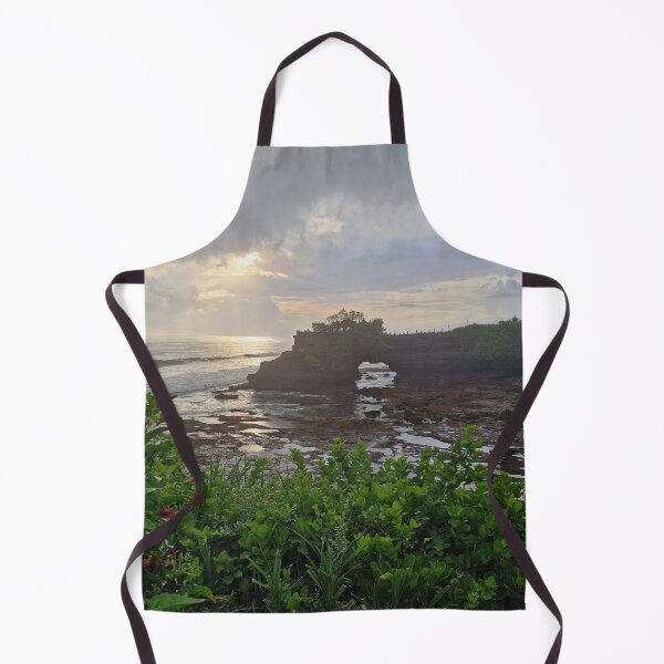 Item preview, Asia, Bali, Landschaft, Sonnenuntergang, Fotografie, Bebicervin designed and sold by BebiCervin.