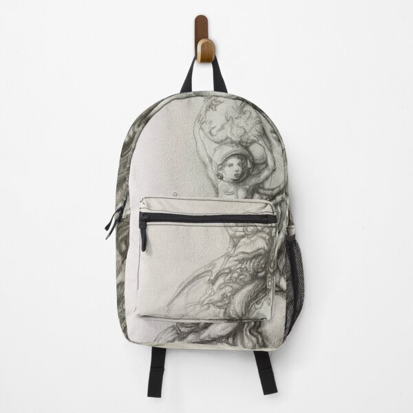 Item preview, Desert Chris Young Dunes Sunrise designed and sold by Patsummit.