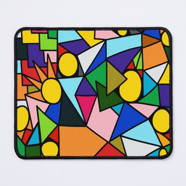 Item preview, The Space Between Choices designed and sold by Dreamflow437.