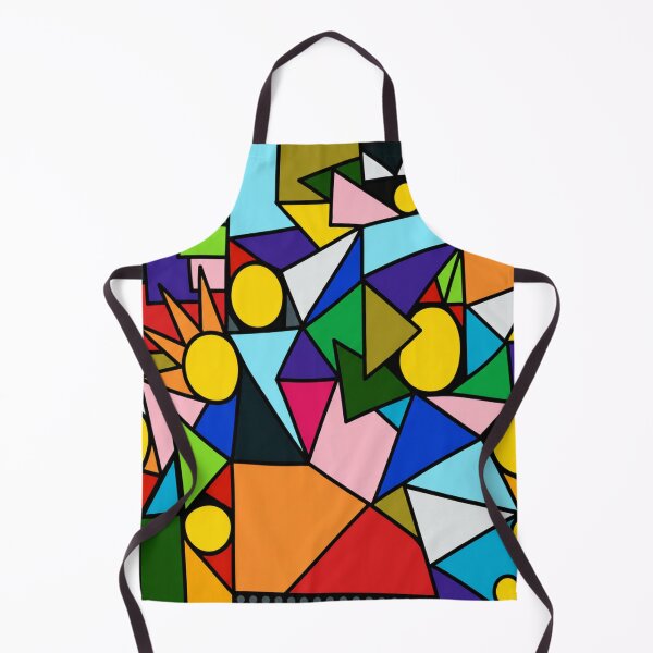 Item preview, The Space Between Choices designed and sold by Dreamflow437.