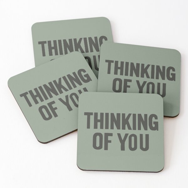 Item preview, Minimalist Modern Typography Graphic  designed and sold by LeshanArt.