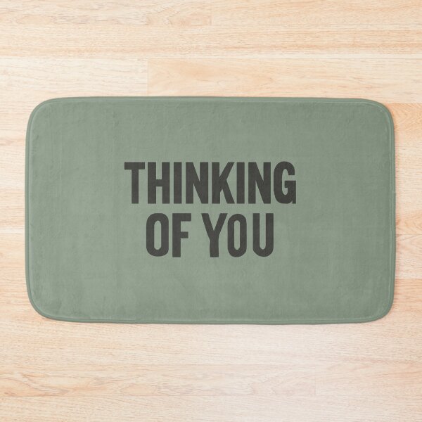 Item preview, Minimalist Modern Typography Graphic  designed and sold by LeshanArt.