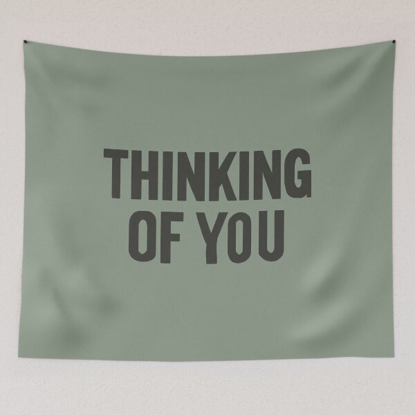 Item preview, Minimalist Modern Typography Graphic  designed and sold by LeshanArt.
